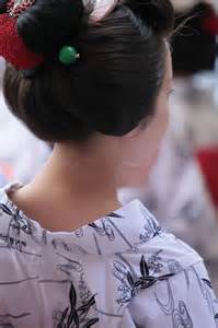稚児ら「お千度の儀」 京都・祇園祭 - 読んで見フォト - 産経フォト
