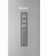 Image result for Haier Refrigerator Hinge