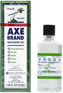 Axe Brand Universal Oil Liquid - Buy Baby Care Products in India ...