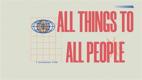 Watch | Chapel Hill Church