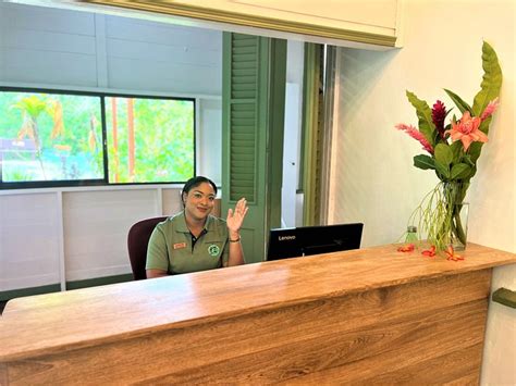 HADCO EXPERIENCES AT ASA WRIGHT NATURE CENTRE (ECOLODGE) (Trinidad ...