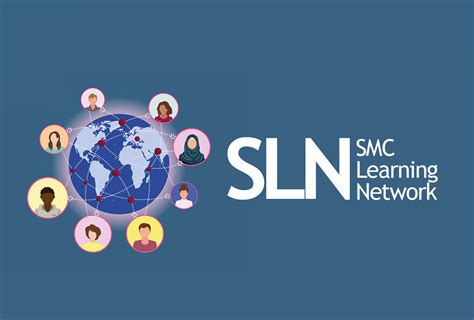 IN SPANISH - IA en la Gestión de Proyectos - SMC