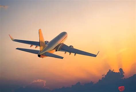 175 people survived a sudden engine failure on a Dubai flight at the ...