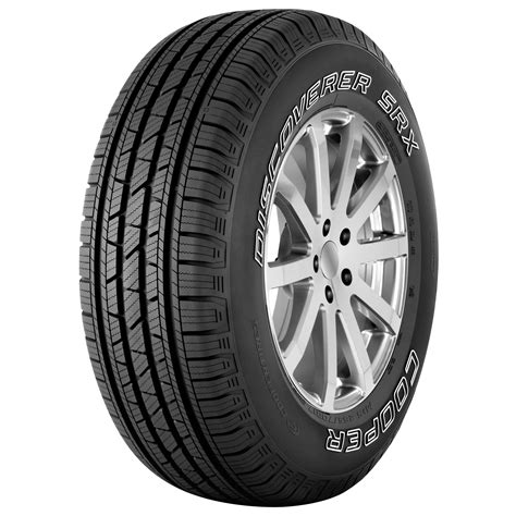 [FS]: Nitto Tires 255/35/18 - MY350Z.COM - Nissan 350Z and 370Z Forum ...