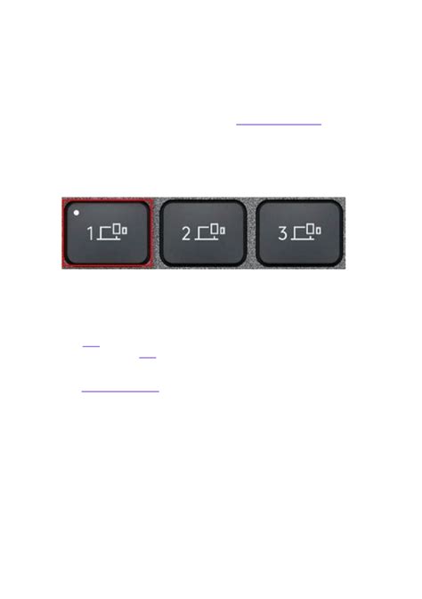 Logitech MX Keys Setup 的图像结果