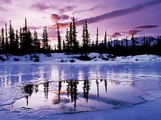 Winter Wallpaper Backgrounds by Wallpaper Winter Desktop Wallpapers And Backgrounds Winter Wallpaper Backgrounds