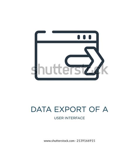 Image result for Export Arrow Function