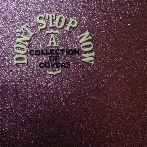 Listen: Cayetana, The Menzingers, Restorations On ACLU Covers Comp ...