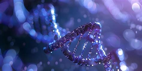 Genetics of Class 12th 的图像结果