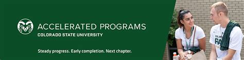 Image result for Accelerated Degree Program