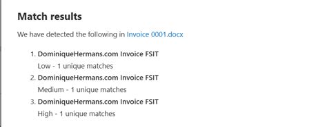 Image result for Purview Data Classification Tutorial