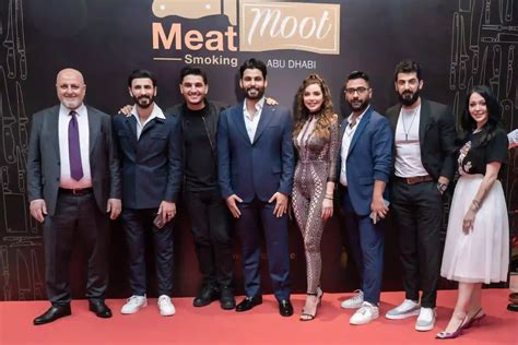 Burbank Illinois – USA Branch | BBQ Restaurant - Meat Moot Restaurant