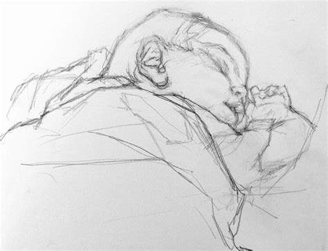 Image result for Directional Drawing