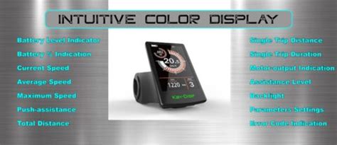 Image result for Motorcycle Pulse Control Unit