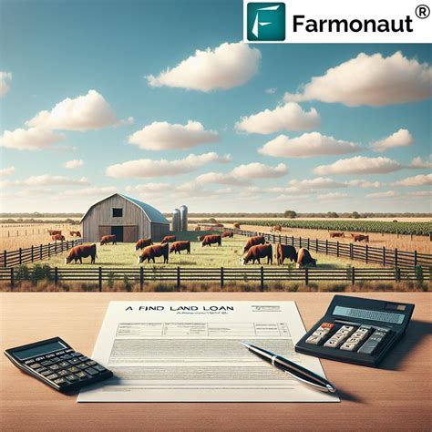 Michigan's Top Agricultural Products In 2023