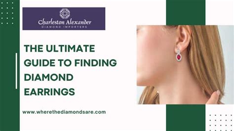 Image result for Diamond Finding Method