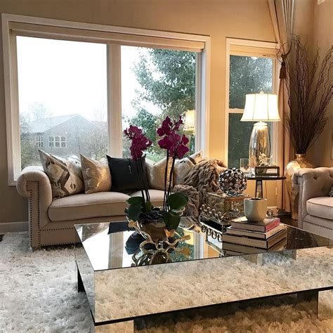 See this Instagram photo by @inspire_me_home_decor • 2,915 likes ...