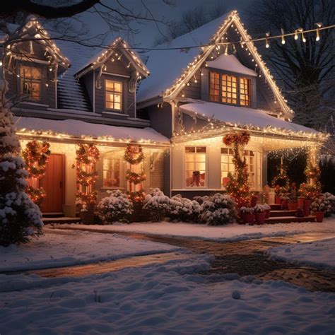 Outdoor Lamps & Lights - Choosing the Right Garden Lighting