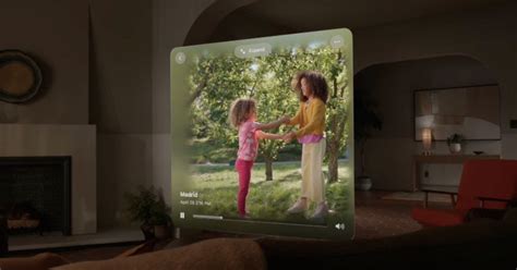 Apple Vision Pro Features 的图像结果