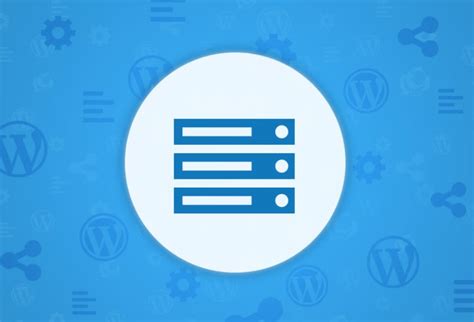 Image result for Free Control Panel Hosting