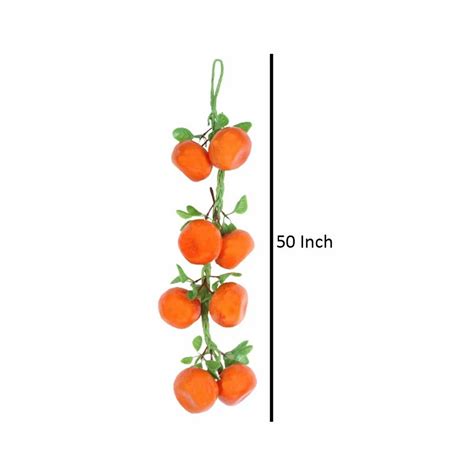 Image result for How to Make Fruit String Thing