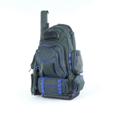 Image result for Clam Backpack