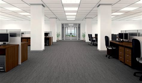 Workspace Flooring | Modern Office Furniture in Dubai | officemaster.ae
