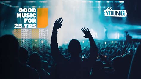25 Years Soundportal – Birthday Bash (Gratis bis Mitternacht), p.p.c ...