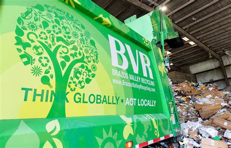 Image result for Future Waste Management Working Model