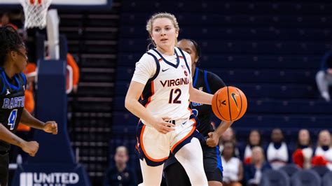 Kamryn Kitchen Joins Coach Mox Radio Show on Tuesday Feb. 4 - Virginia ...