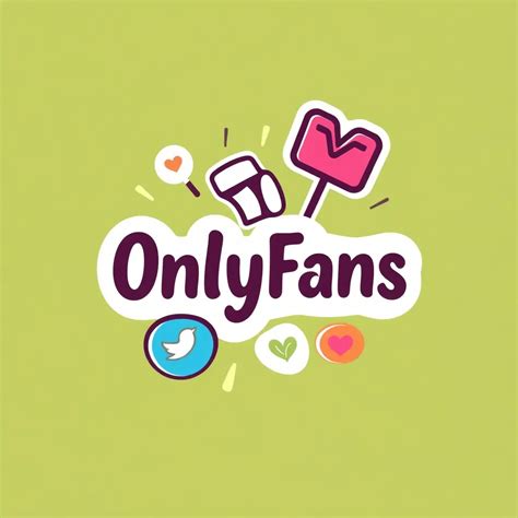 Fake Name Generator: Create Random Identities Online Free - Name Generator