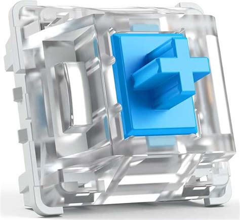 Image result for Clicky Switch