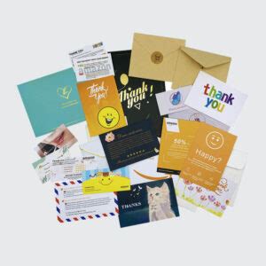 Image result for Postcard Print Service