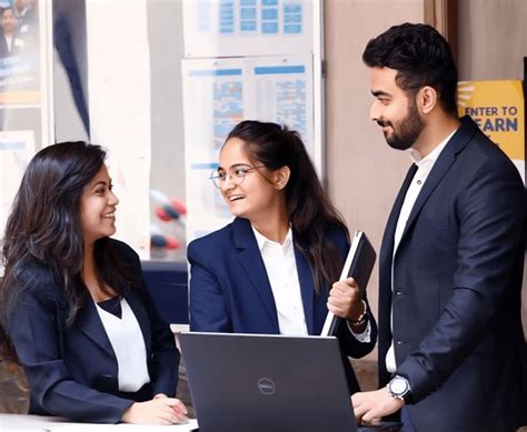 Infinity Exists - Your Trusted Job Consultancy in Bangalore