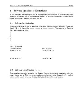 Precalculus Step by Step Problem Solving PDF 的图像结果