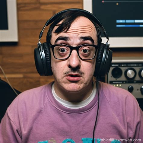 Image result for Filthy Frank vs HowToBasic