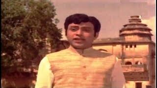 Telugu Songs Lyrics: ఇదే చంద్రగిరి | Ide Chandragiri | Song Lyrics ...