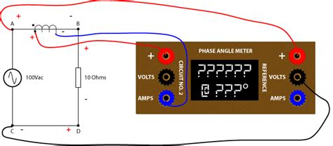 Image result for Single Phase Angle