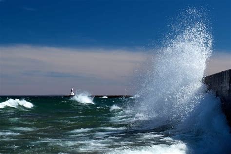 Lake Superior Scary Facts: Unveiling the Mysteries of a Deadly Lake ...