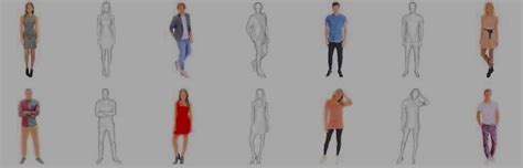 Splinter Human 的图像结果