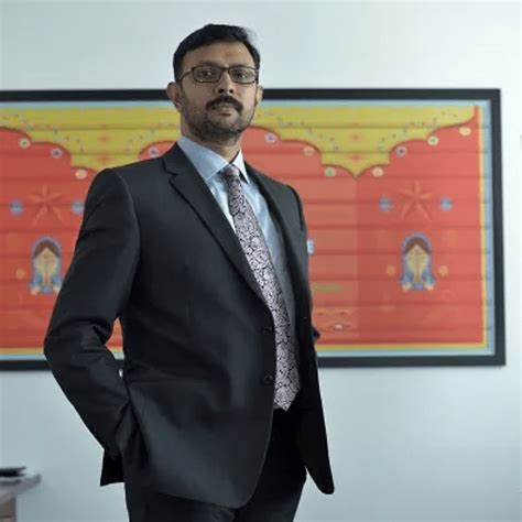 Meet the Ayvens Leadership Team | Driving Innovation | Ayvens India ...