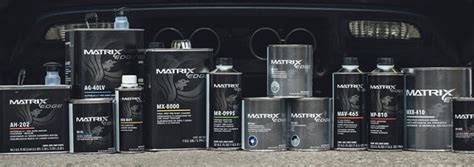 Image result for Matrix Auto Paint How To
