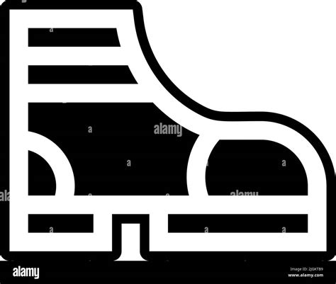 Shoes Icon 的图像结果