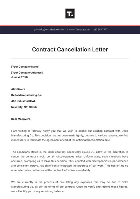 Pmi Removal Request Letter Format - Infoupdate.org