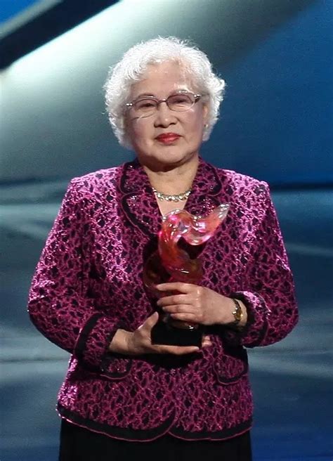 秦怡电影图片秦怡最好看的十部电影