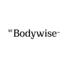 Be Bodywise Coupon Codes: Offers 50% + 20% OFF