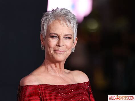 Jamie Lee Curtis / 483667813 / curtisleejamie / jamieleecurtis nude OnlyFans, Instagram leaked ...