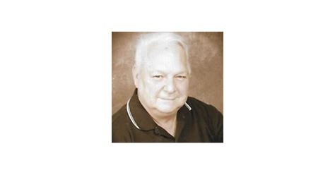 David A. Letourneau Obituary (2024) - Worcester, MA - Mercadante ...