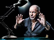 date concerti vasco 2014 quot live kom 2015 quot vasco a il 17 e 18 giugno 2015 date concerti vasco 2014 quot live kom 2015 quot vasco a il 17 e 18 giugno 2015