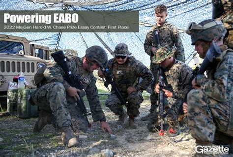 Image result for Logistics Command Element USMC